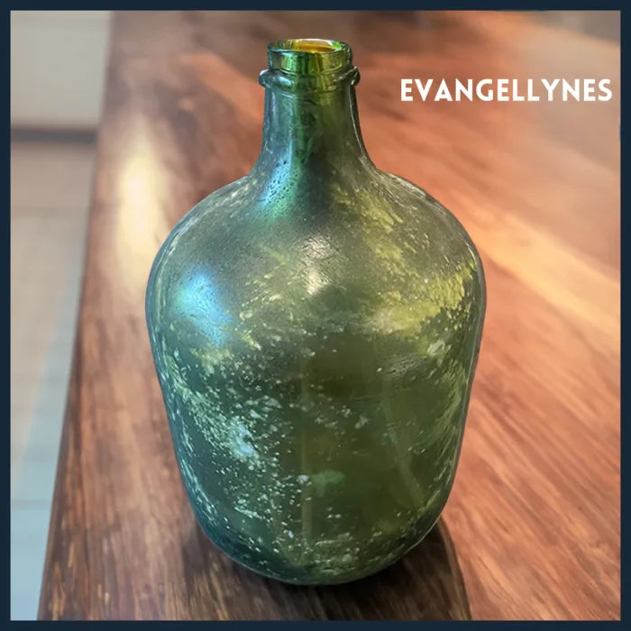Evangellynes Image Homepage 1