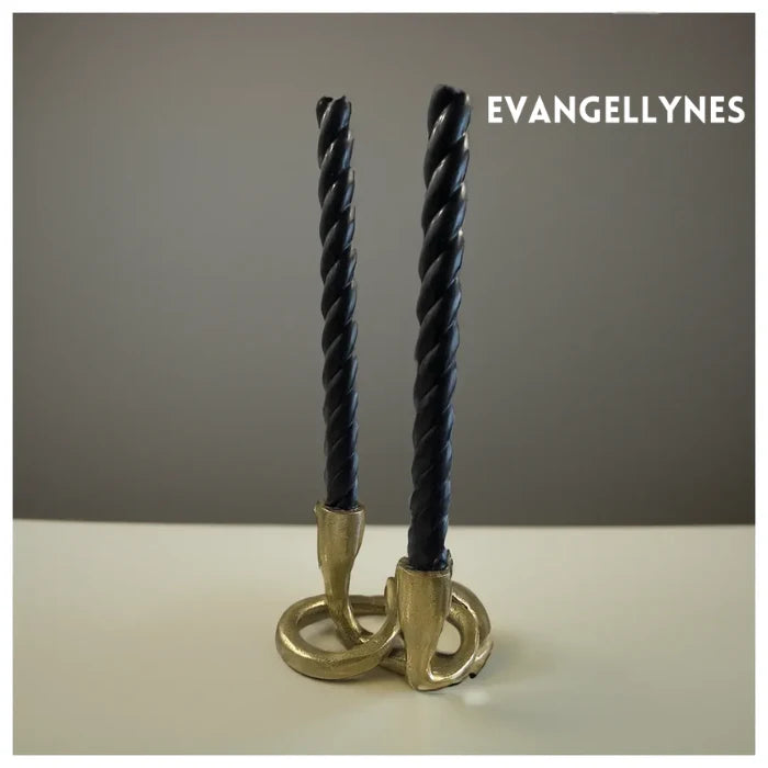Evangellynes Image Homepage 2