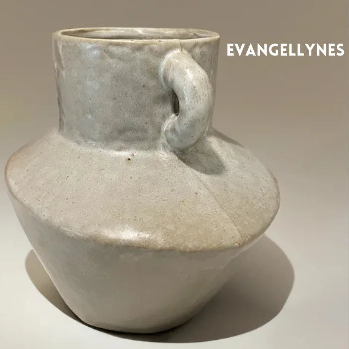 Evangellynes Image Homepage 3