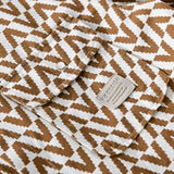 Arrow Evans Spring Shirt - Evangellynes