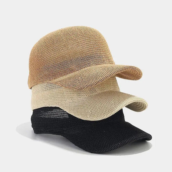 Breeze Evans Shade Hat