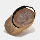 Breeze Evans Shade Hat - Evangellynes