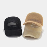 Breeze Evans Shade Hat - Evangellynes