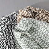 Arrow Evans Spring Shirt - Evangellynes