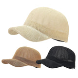 Breeze Evans Shade Hat - Evangellynes