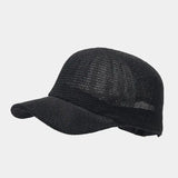 Breeze Evans Shade Hat - Evangellynes