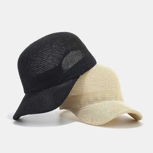 Breeze Evans Shade Hat