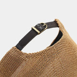 Breeze Evans Shade Hat - Evangellynes
