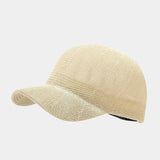 Breeze Evans Shade Hat - Evangellynes