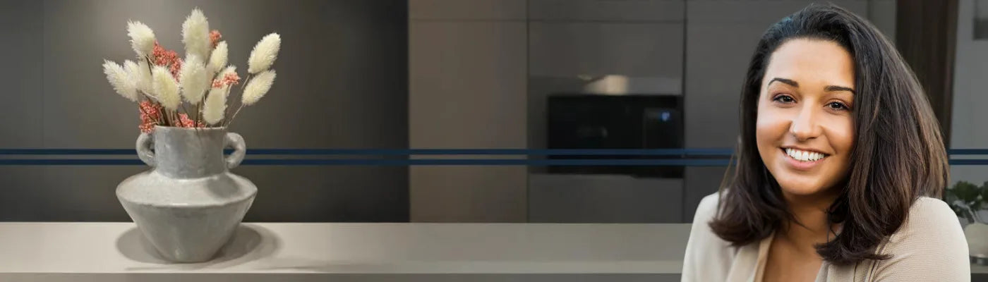 Evangellynes Banner Home Page Image 1