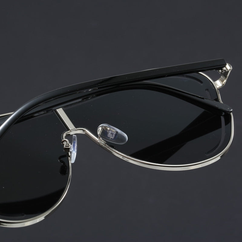 Butterfly Evans Sol Sunglasses - Evangellynes