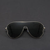 Butterfly Evans Sol Sunglasses - Evangellynes