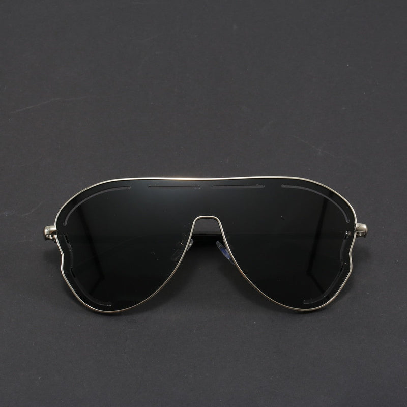 Butterfly Evans Sol Sunglasses - Evangellynes