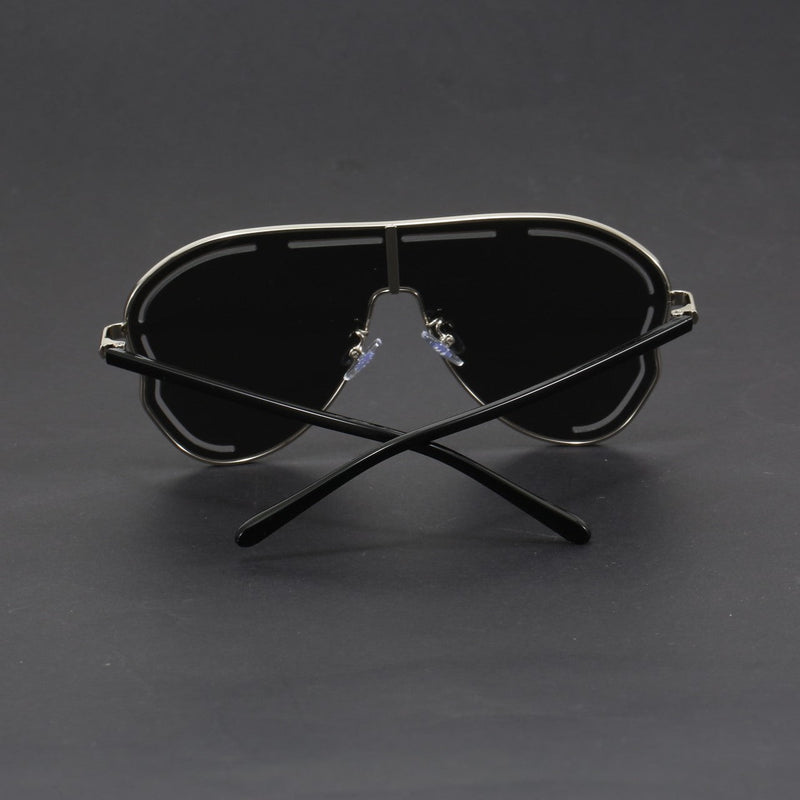 Butterfly Evans Sol Sunglasses - Evangellynes