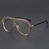 Butterfly Evans Sol Sunglasses - Evangellynes