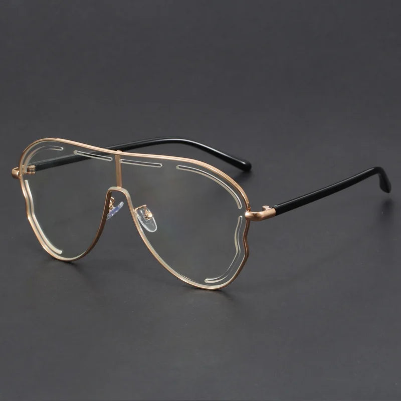 Butterfly Evans Sol Sunglasses - Evangellynes