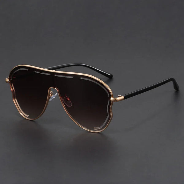 Butterfly Evans Sol Sunglasses Evangellynes