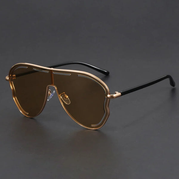 Butterfly Evans Sol Sunglasses Evangellynes