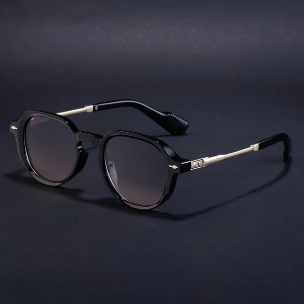 Camino Evans  Sunglasses