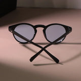 Canopy Evans Sol Sunglasses - Evangellynes