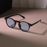 Canopy Evans Sol Sunglasses - Evangellynes