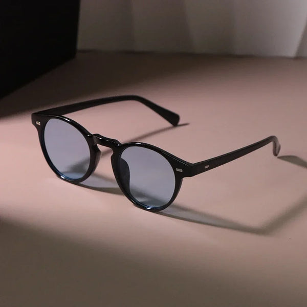 Canopy Evans Sol Sunglasses