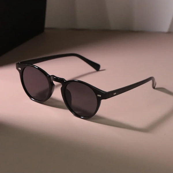 Canopy Evans Sol Sunglasses