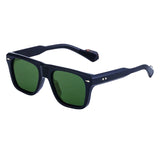 Carter Evans Ray Sunglasses - Evangellynes