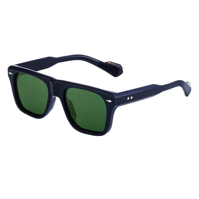 Carter Evans Ray Sunglasses - Evangellynes