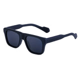 Carter Evans Ray Sunglasses - Evangellynes