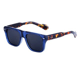 Carter Evans Ray Sunglasses - Evangellynes