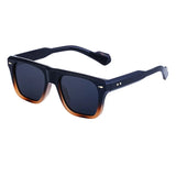 Carter Evans Ray Sunglasses - Evangellynes