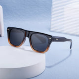 Carter Evans Ray Sunglasses - Evangellynes