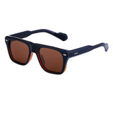 Carter Evans Ray Sunglasses - Evangellynes