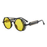Cogsworth Evans Sunglasses - Evangellynes