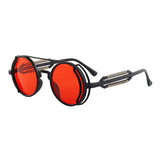 Cogsworth Evans Sunglasses - Evangellynes
