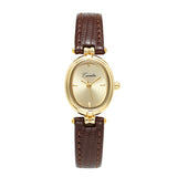 Goldsmith Evans Aura Watch - Evangellynes