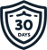 Evangellynes 30 Day Guarantee Image 1