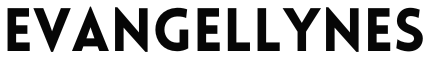 vangellynes Logo- Image 2
