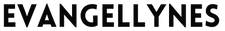 vangellynes Logo- Image 2