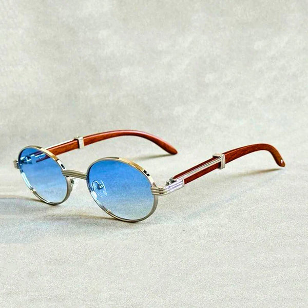 Siena Evans Solari Sunglasses - Evangellynes